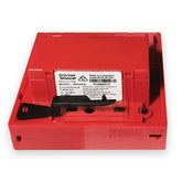 BRAND NEW SYSTEM SENSOR M400KA CONVENTIONAL MANUAL CALLPOINT